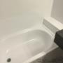 Uploaded by visitor on 13/7/2016 - After Bathroom Werx