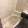Uploaded by visitor on 13/7/2016 - Before