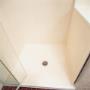 After Bathroom Werx