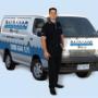 Van