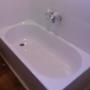 After Bathroom Werx