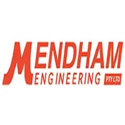 Mendham Engineering