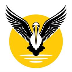 Meningie Area School