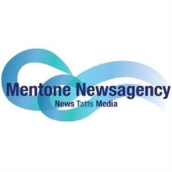Mentone Authorised Newsagency