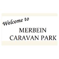 Merbein Caravan Park