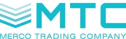 Merco Trading Company