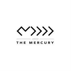 Mercury Cinema