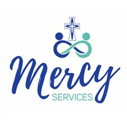 Mercy Community Care Service