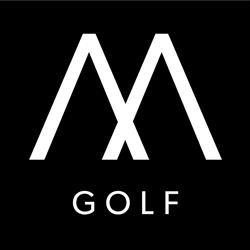 Merewether Golf Club Ltd