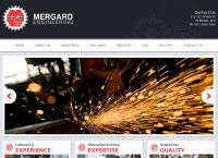 Mergard Engineering Pty Ltd