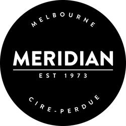 Meridian Sculpture Founders Pty Ltd