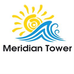 Meridian Tower