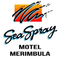 Merimbula Sea Spray Motel