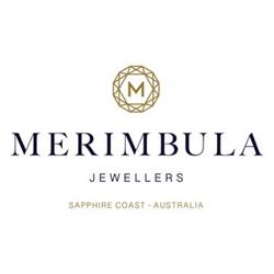 Merimbula's Hourglass Jewellers