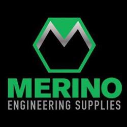 Merino Engineering Supplies Pty Ltd