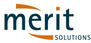 Merit Solutions