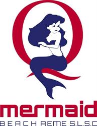 Mermaid Beach AEME Surf Life Saving Club
