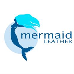 Mermaid Leather