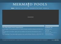 Mermaid Pools