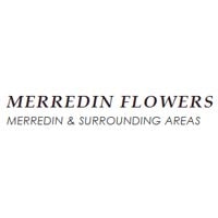Merredin Flowers & Gifts