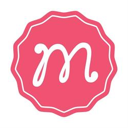 Merryday Pty Ltd