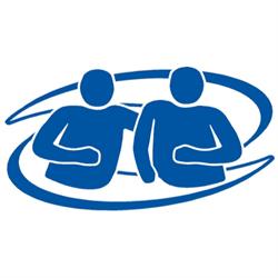Mersey Community Care Association Inc