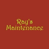 Ray's Maintenance