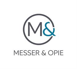 Messer & Opie Pty Ltd