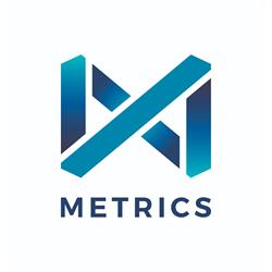 Metrics Credit Partners