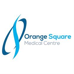 Orange Square Medical Centre
