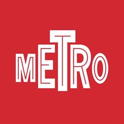 Metro Theatre Box Office