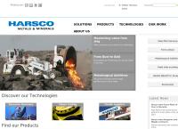 Metserv Victoria Pty Ltd