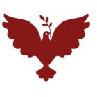 MH ORourke Funerals