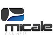 Micale Cabinets