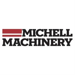 Michell Machinery