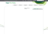 Micropay Pty Ltd (Milton Qld)