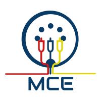 Mid Coast Electronics