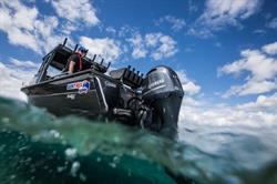Mid Coast Marine
