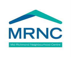 Mid Richmond Neighbourhood Centre