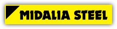 Midalia Steel