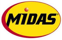Midas Auto Service Experts Chatswood