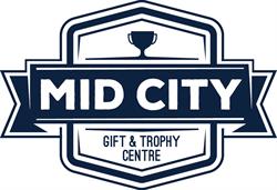 Mid-City Gift & Trophy Centre