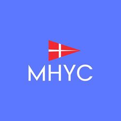 Middle Harbour Yacht Club