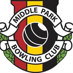 Middle Park Bowling Club