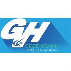 Greenbank Veterinary Hospital