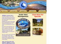Middleton Caravan Park