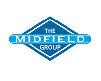 Midfield Meat International Pty Ltd