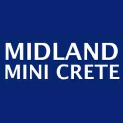 Midland Mini Crete