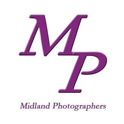 Midland Photographers