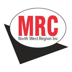 Migrant Resource Centre North West Region Inc